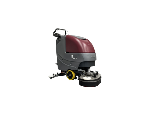 Minuteman E26 ECO Auto-Scrubber