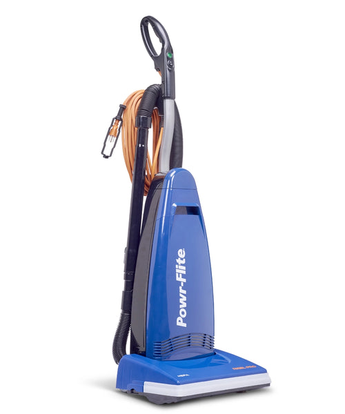 Rigel Pro Upright Vacuum