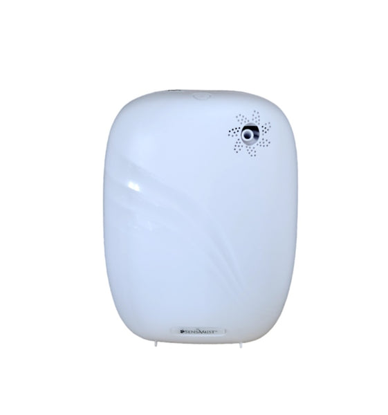 SensaMist Scent Diffuser S100