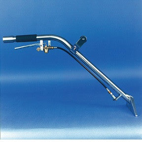 Stair Tool 30 500 PSI Closed Spray