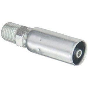 Hose Crimp