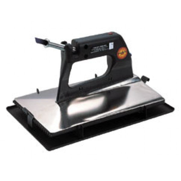 Namco Carpet Seaming Iron