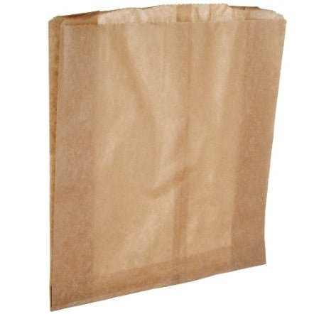 Hospeco Waxed Paper Receptacle Liners