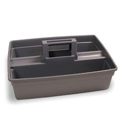 MaxiRough Maids Caddy