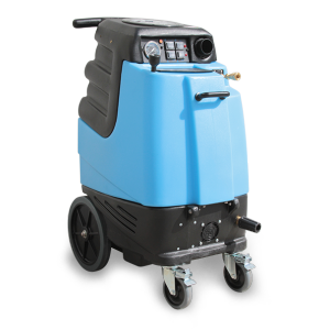 Mytee 1003DX Speedster