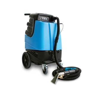 Mytee HP120 Grand Prix Automotive Detail Extractor