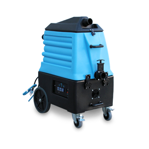 Mytee 7000LX Flood Hog