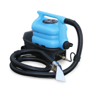 Mytee S-300 Tempo Upholstery Spotter