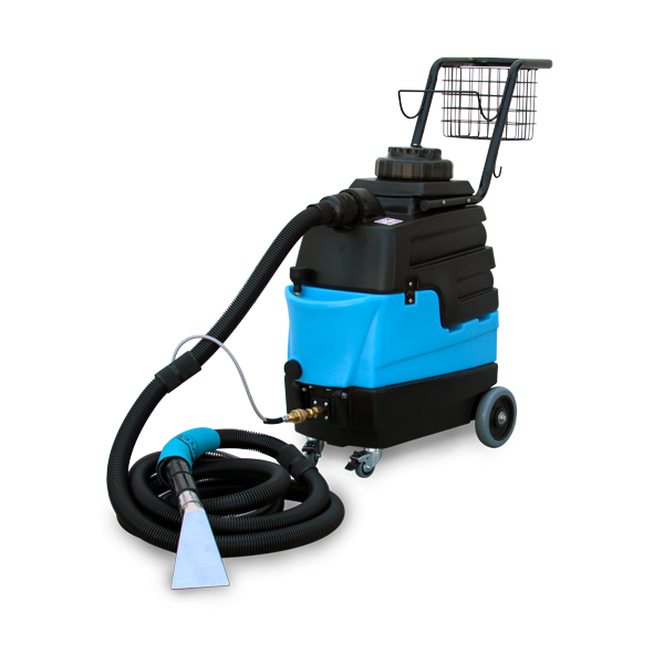Mytee 8070 Mytee-Lite Detail Extractor