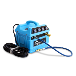Mytee Hot Turbo In-Line Heater 240-120