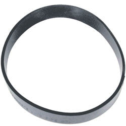Powr-Flite PF-90 Belt (& for CK 14 Pro)