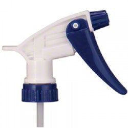 Trigger Sprayer