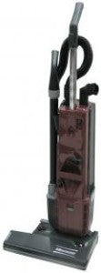 Minuteman Phenom 18 Vacuum