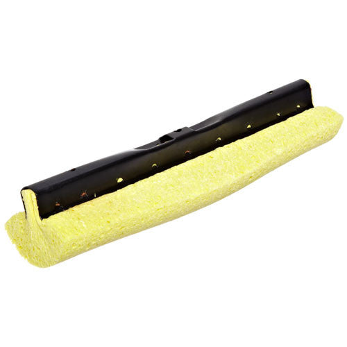 Steel Roller Mop Refill