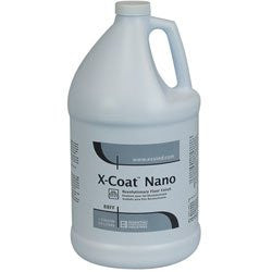 Essential Industries X-Coat Nano, Gallon