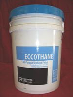 Essential Industries Eccothane, 5 Gallon