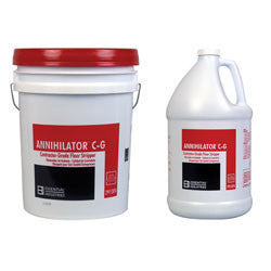 Essential Industries Annihilator CG, 5 Gallon