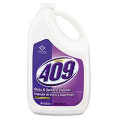 409 Glass & Surface, Gallon