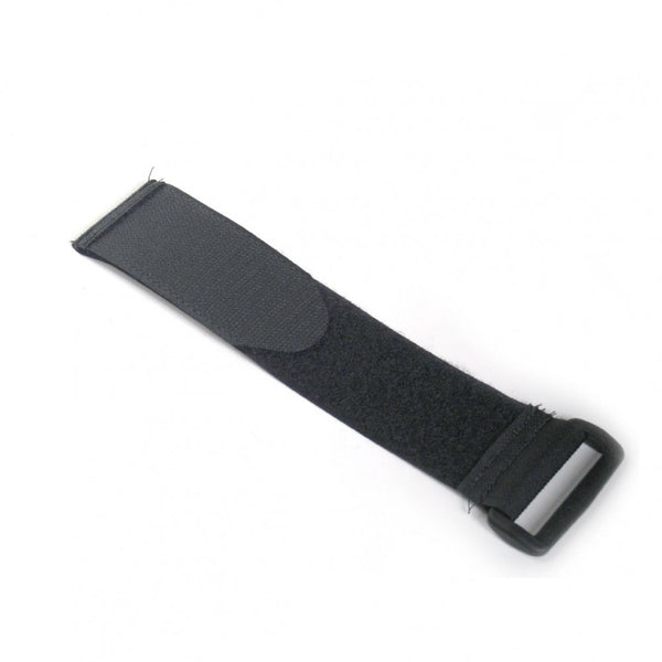 Hose Strap