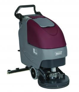 Minuteman E17 Disc Scrubber