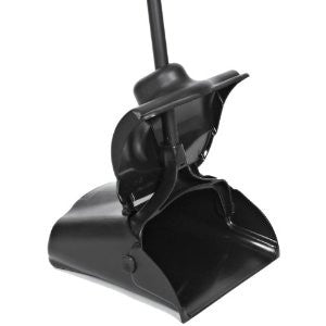 Rubbermaid Lobby Pro w Cover