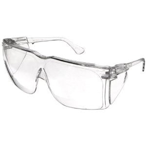 3M TourGuard III Protective Eyewear