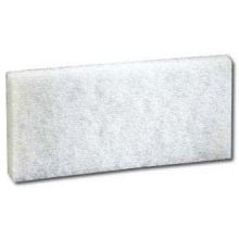 LightDuty UtilityBaseboard Pads