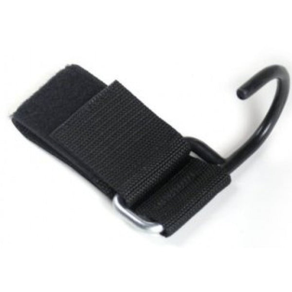 Hose Hook