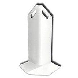 Corner Guard