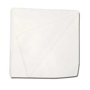 Microfiber Glass Cleaning Towels