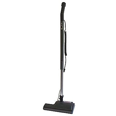 Bissell Backpack Vacuum Power Wand