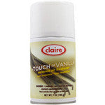 Touch of Vanilla Refills