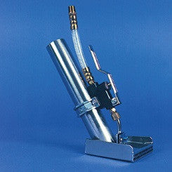 Curtain Tool 6 Wide 400 PSI