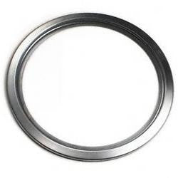 GE  Hotpoint Trim Rings 8