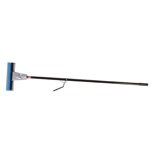 MaxiSorb Anti-Microbial Roller Sponge Mop