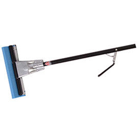 MaxiSorb Anti-Microbial Roller Sponge Mop
