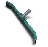 Unger Aquadozer Curved HD Squeegee