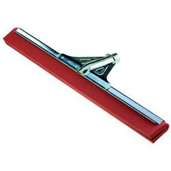 Unger Chemical  Oil Resistant 30