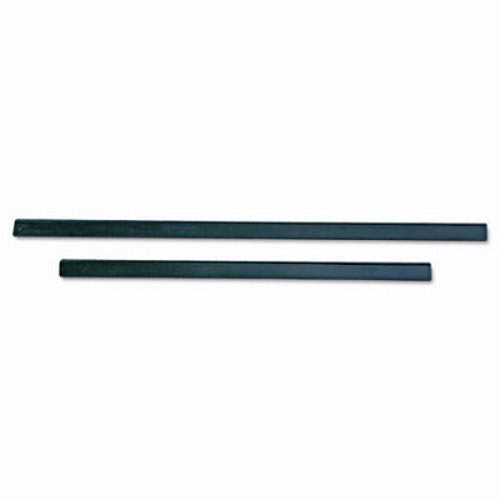 Replacement Rubber Blade, 12"