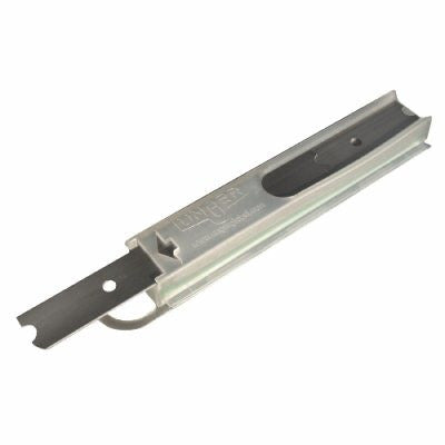 Replacement 4" Scraper Blades