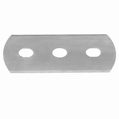 HeavyDuty Tempered Carpet Blades