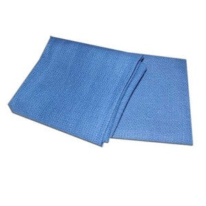 Reclaimed Surgical Huck Towels - Window Magic Supply Reclaimed Surgical Huck Towels - Window Magic Supply
