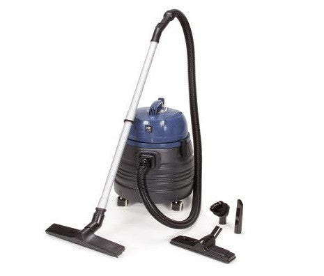 PowrFlite 5 Gallon WetDry