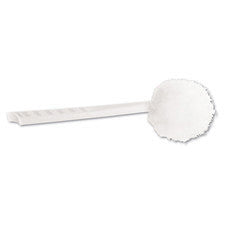 Cottontail Toilet Bowl Mop