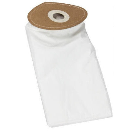PF Comfort Pro 6 Qt HEPA Bags 10pk