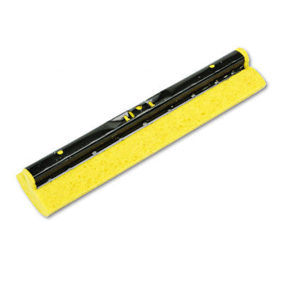 MaxiSurface Roller Mop Refill