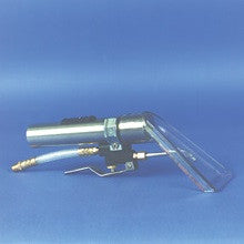 Detailer 312 Plastic 400 PSI Internal