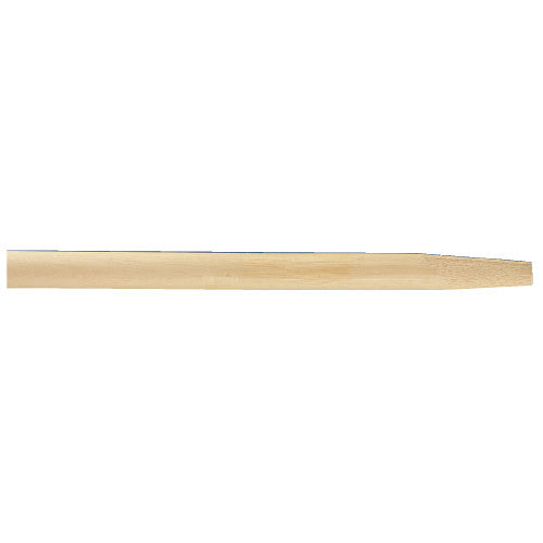 Tapered Broom Handle 60