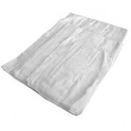 Diaper Flannel Rags