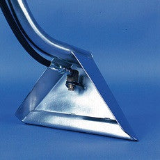 PMF Wand 1 Jet 12 800 PSI